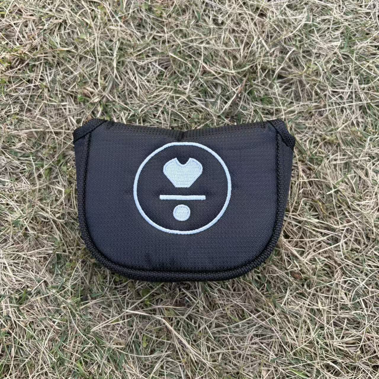 バーミリオンバードゴルフパターヘッドカバー、厚みのある防水P - Golf Putter のレビューと価格