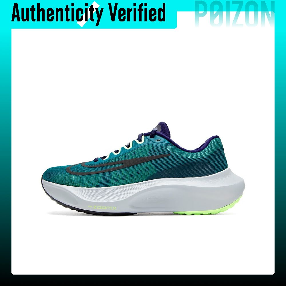 ナイキ ズーム フライ 5 ロートップ カジュアル マラソン - Nike Shoes Zoom Fly 5 のレビューと価格