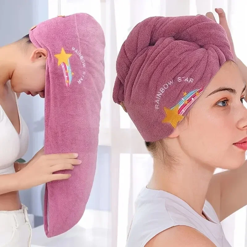 1個入り。速乾性ヘアキャップ。超吸収性で柔らかい素材。バスル - Golf Towel のレビューと価格