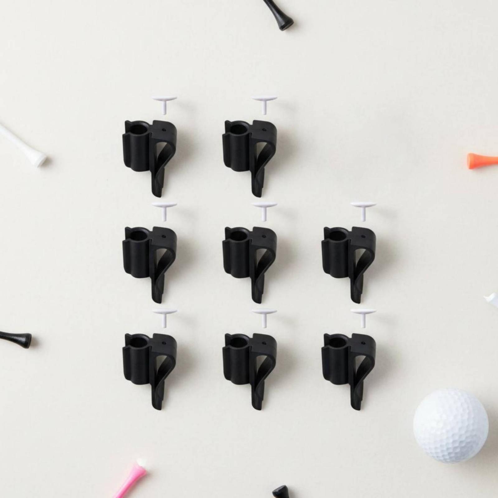 ゴルフクラブクリップ。ゴルフシャフトやプラスチック製グリップ - Golf Clubs のレビューと価格